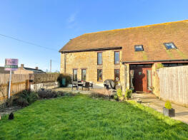 1, Manor Farm Gate, Gillingham SP8 5RW