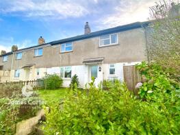 10, Wheal Vyvyan, Falmouth TR11 5AF