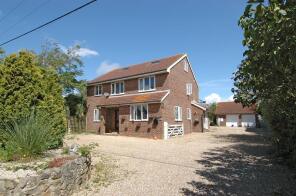 122, Third Avenue, Almodington, Chichester PO20 7LB