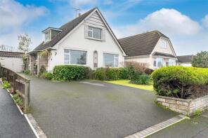 7, Ullswater Road, Wimborne BH21 1QT