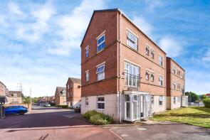 11, Bagnalls Wharf, Wednesbury WS10 7EL