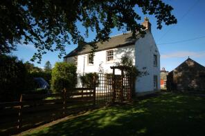Waterloo Farm, B867 Main Road, Waterloo, Perth PH1 4AP