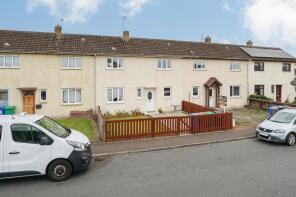 20, March Crescent, Anstruther KY10 3AE
