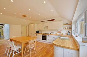 2, Morrab Terrace, Fore Street, Truro TR2 4EN