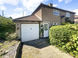 22, Heathfield Gardens, Greenside, Ryton NE40 4AD