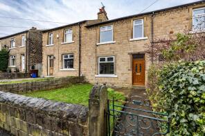 34, Lowerhouses Lane, Huddersfield HD5 8JW