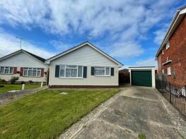 30, Beaumont Close, Walton On The Naze CO14 8TX