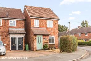 19a, St Cuthberts Road, Hoddesdon EN11 0NJ
