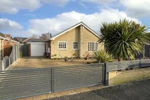 2, Birch Tree Close, Barnby Dun, Doncaster DN3 1QW