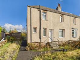 25, Reid Street, Forth, Lanark ML11 8AY