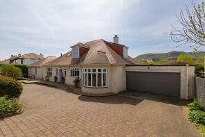 14, Frogston Road West, Frogston, Edinburgh EH10 7AR
