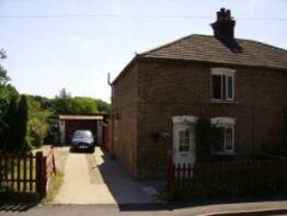 8, Main Road, Grimsby DN37 0TN