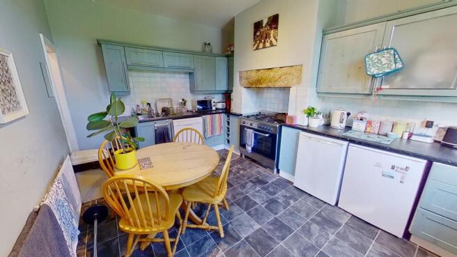 trelawn-terrace-03312023095515.jpg