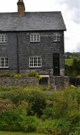 Glandwr, Llawr-y-glyn, Caersws SY17 5RH