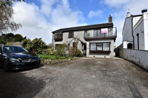 Meadow Bank, Great Urswick, Ulverston LA12 0ST