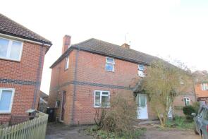 1, Norney Bridge, Norney Lane, Devizes SN10 5SF