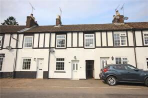 177, Woodside Road, Luton LU1 4LU