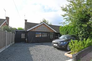 29, Mill Lane, Woodbridge IP13 0PL