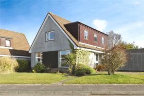28, Keirsbeath Court, Dunfermline KY12 0UE