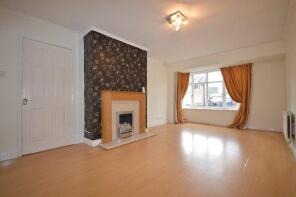 22, Woodland Road, Stoke-on-trent ST7 3TJ