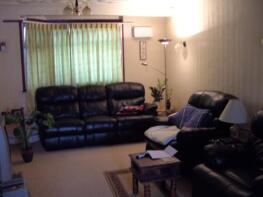 6, Waye Avenue, Hounslow TW5 9SE