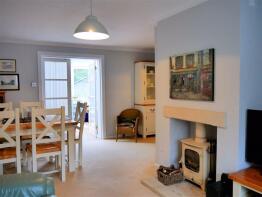 40, Dowding Drive, Calne SN11 8QL