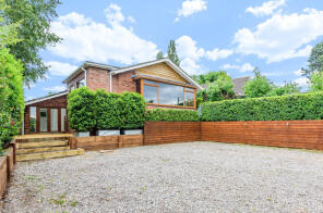 Jura, Old Hill, Worcester WR7 4DA
