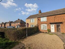 52, Hanscombe End Road, Hitchin SG5 3NB