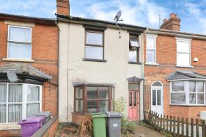 11, Church Road, Bradmore, Wolverhampton WV3 7ET