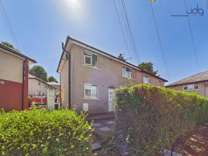 Howgill Avenue, Lancaster | Sunny South-Facing Garden