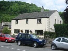 Ullswater House, Pooley Bridge CA10 2NN