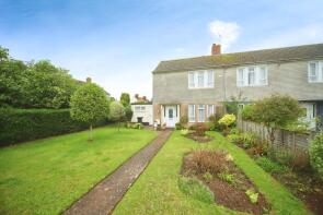 13, Oake Close, Oake, Taunton TA4 1AT