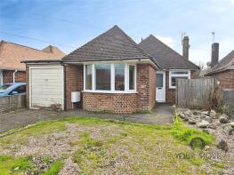 57, Windmill Road, Polegate BN26 5BQ