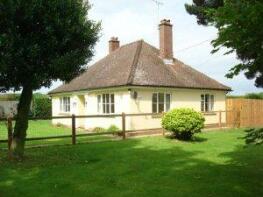 Green Dip, Woodhouse Lane, Ipswich IP10 0AB