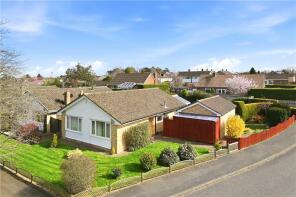 33, Sandy Lane, Ripon HG4 2PD
