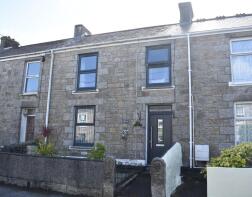 5, New Street, Camborne TR14 9EW