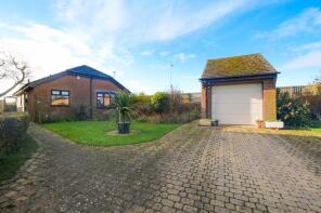 11, Manor Grange, Morpeth NE65 9YP