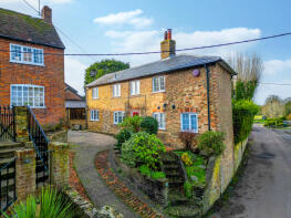 11, Ladysmith Road, Leighton Buzzard LU7 9EE