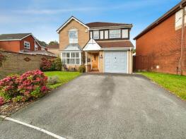 7, Caeglas, Port Talbot SA12 9AZ