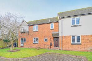14, Yew Tree Close, Solihull B94 6NB