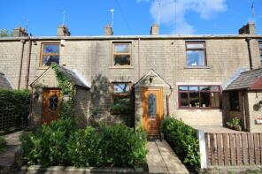 81, Red Lumb Street, Rochdale OL12 7TX