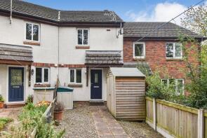 4, Carleton Hall Road, Penrith CA10 2AX