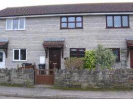 7, Church Walk, Cross Lane, Long Sutton, Langport TA10 9LR