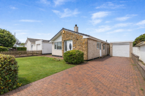 47, Roseland Park, Camborne TR14 8LZ