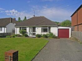 34, Church Road, Ashford TN24 0LE