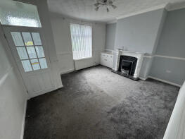 7, Wright Street, Wigan WN2 3UQ