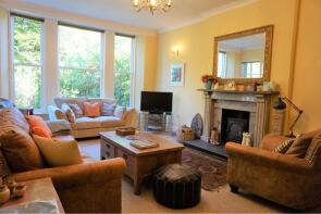 Greystones, Tolgullow, Redruth TR16 5PD