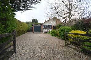 6, Carn Close, Norwich NR13 3LL