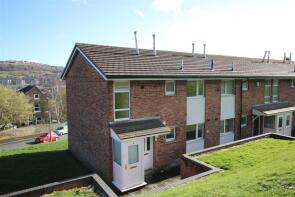 3, Southcliffe Drive, Shipley BD17 5QX
