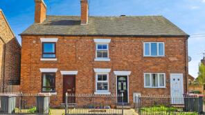 16, Vineyard Road, Newport TF10 7DA